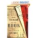 Treason by the Book