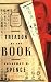 Books : Treason by the Book