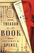 Treason by the Book