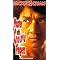 Jackie Chan FIlmogrophy part one