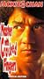 Master with Cracked Fingers (Special Edition) [VHS]