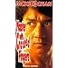 Master with Cracked Fingers (Special Edition) [VHS]