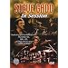 Steve Gadd