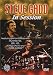 In Session [DVD] [Import]