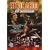 In Session [DVD] [Import]