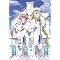 ARIA The NATURAL (第2期) DVD