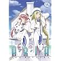 ARIA The NATURAL Navigation.1 [DVD]