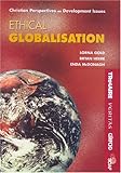 Ethical globalisation