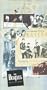 Beatles Anthology [VHS]