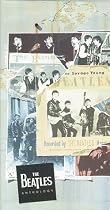 The Beatles Anthology Collector's Set [VHS]