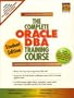 The Complete Oracle DBA Training Course, Student Edition