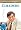 Columbo - Die komplette zehnte Staffel (4 DVDs)
