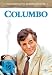  �Columbo - Die komplette zehnte Staffel (4 DVDs)�