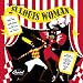 55 interesting performances of songs by Harold Arlen