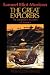 The Great Explorers: The European Discovery of America