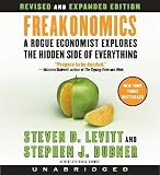 img - for Freakonomics book / textbook / text book