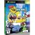 Simpsons: Hit and Run