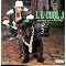 LL Cool J Music and Movies