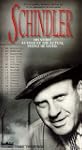 Schindler