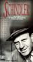 Schindler (1983 documentary) [VHS]