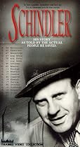 Schindler (1983 documentary) [VHS]