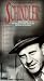 Schindler (1983 documentary)