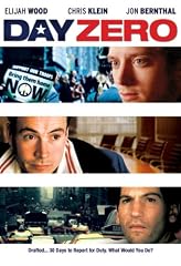 play video on Amazon Instant Video