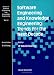 Book Software Engineering and Knowledge Engineering: Trends for the Next Decade (Series on Software Engineering and Knowledge Engineering, Vol 4)