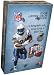 2008 Upper Deck Heroes Football Hobby Box