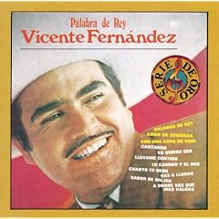 Palabra de Rey