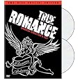 True Romance - Director's Cut (Two-Disc Special Edition)