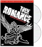 True Romance: Special Edition Unrated...