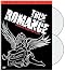 True Romance - Director's Cut (Two-Disc Special Edition)
