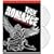 True Romance - Director's Cut (Two-Disc Special Edition)