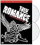 True Romance - Director's Cut (Two-Disc Special Edition)