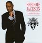Transitions (W/Dvd)