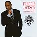 Freddie Jackson