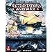Battlestations Midway (Prima Official Game Guide)