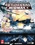 Battlestations Midway (Prima Official Game Guide)