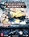 Battlestations Midway (Prima Official Game Guide)