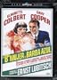 Bluebeard's Eighth Wife ( Blue beard's Eighth Wife ) ( Bluebeard's 8th Wife ) [ NON-USA FORMAT, PAL, Reg.2 Import - Spain ]