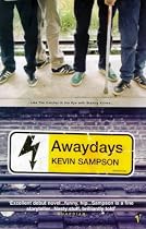 Awaydays