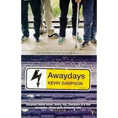 Awaydays