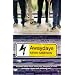 Awaydays
