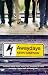 Awaydays