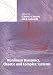 Book Nonlinear Dynamics, Chaotic and Complex Systems: Proceedings of an International Conference Held in Zakopane, Poland, November 7-12 1995, Plenary Invi