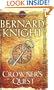 Crowner's Quest (Crowner John Mysteries)