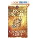 Crowner's Quest (Crowner John Mysteries)