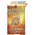 Crowner's Quest (Crowner John Mystery)