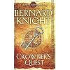 Crowner'S Quest: A Crowner John Mystery